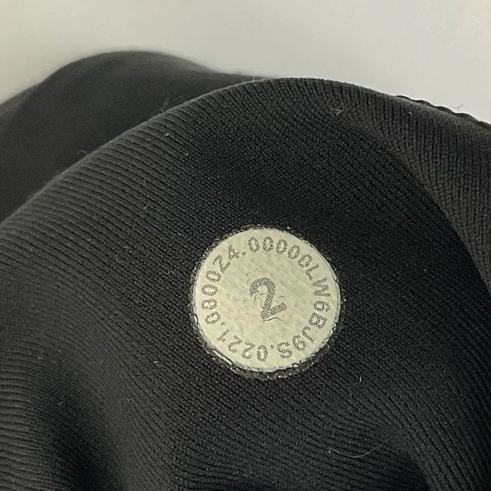 Lululemon Swift Speed High-Rise‎ Crop 21